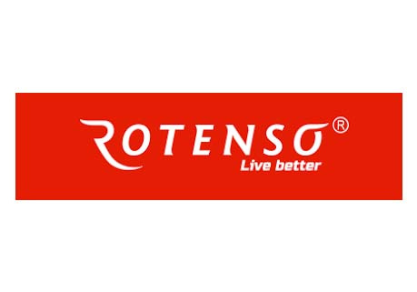 Rotenso