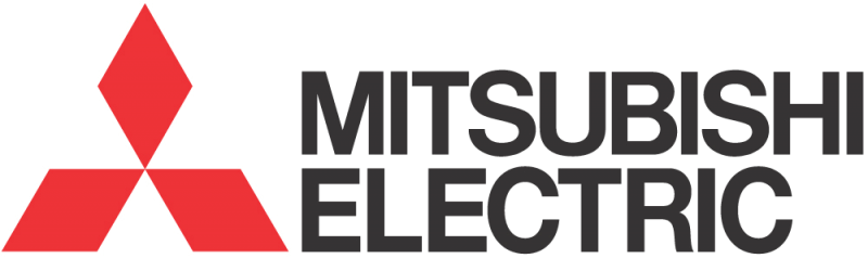 Mitsubishi Electric