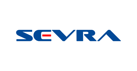 Sevra