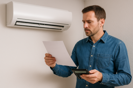 Jedna jednostka zewnętrzna czy kilka? Jak wybrać najlepszy system klimatyzacji do domu