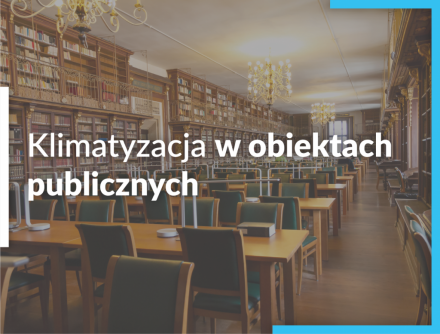 Agregat do klimatyzacji VRF