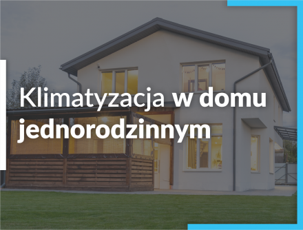 Sięgamy wysoko!