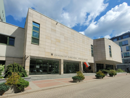 Klimatyzacja do dużych przestrzeni publicznych – jak wybrać odpowiedni system?